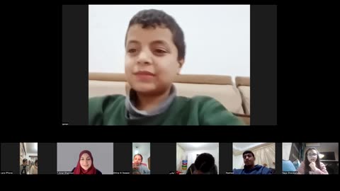 Course Introduction Class (1)