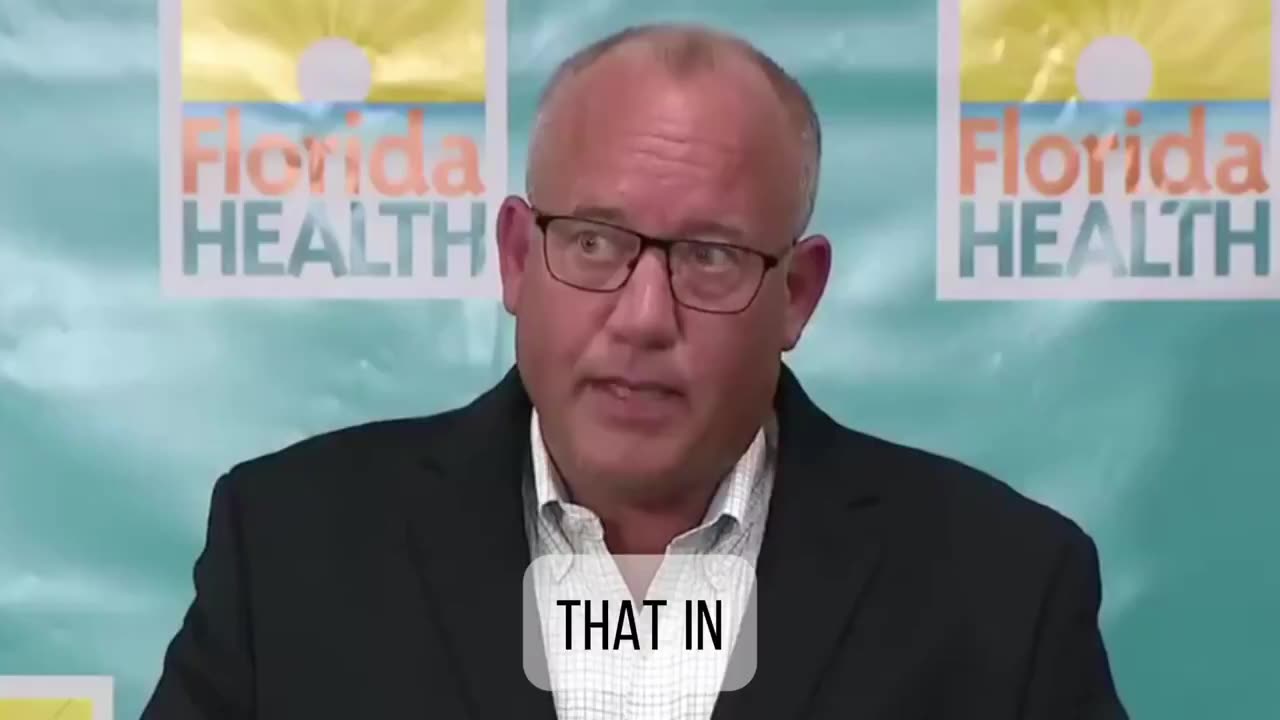 Long Vax or Long Covid? A New Epidemic in America