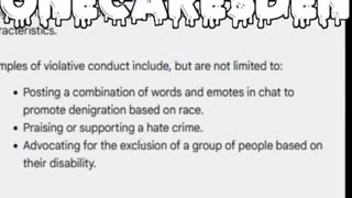 Fridge Betrayed Me with a Shock! Off Means Off, Right?