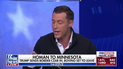 Logic, Reason, and Common Sense Applied to the Death of Anti-ICE Agitator Alex Pretti