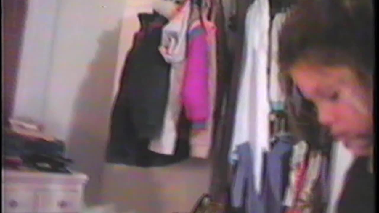 1998-VA-Home-Kids-Birds