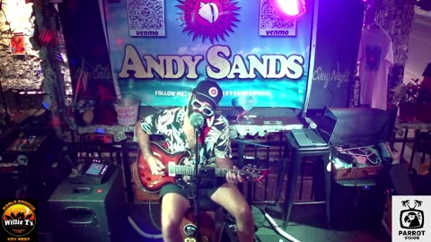 LIVE Music Everyday!