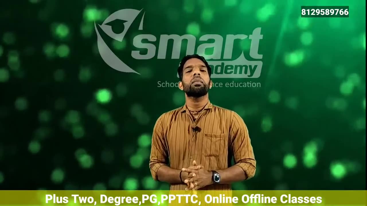 Ppttc Montessori Ttc Online Offline Classes Tea