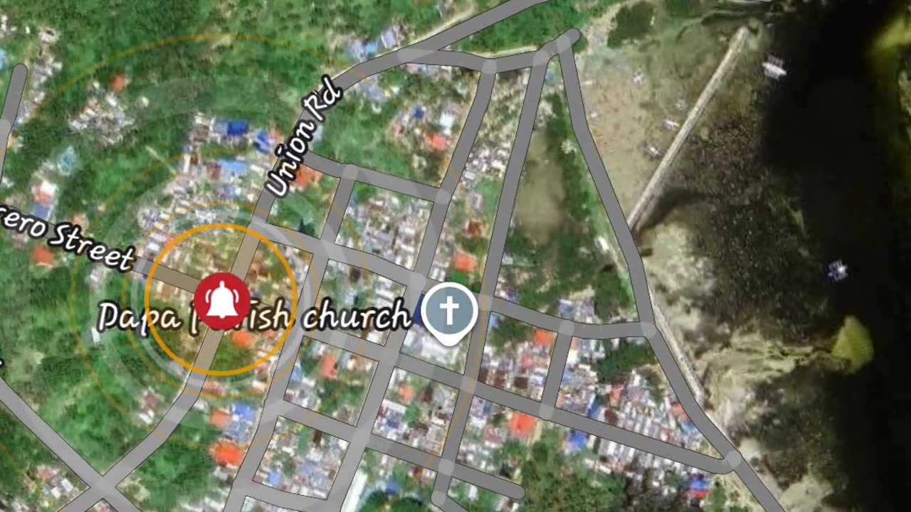 D.U.P.O.W. Special 📕 Report! War In Mexico! Hurricane 🌀 Melissa & D.U.M.B'S! 10-22-25