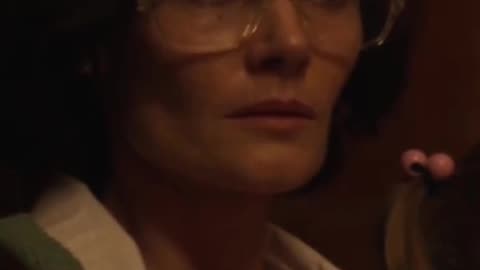 The Conjuring: The Last Rites – The Scariest Moments You Can’t Unsee 😱