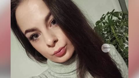 Ogromna akcja policji! 150 osób będzie szukało Karoliny Wróbel! Czy będzie przełom?