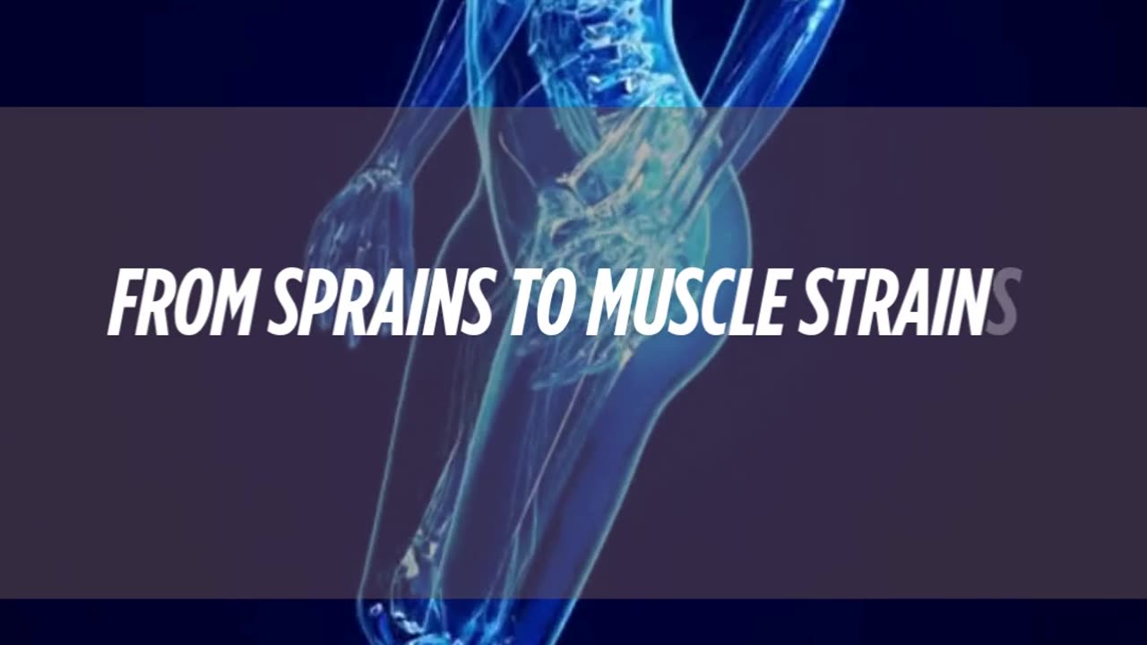 Sports Injury Recovery & Rehab in Madurai