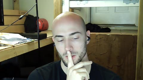 Why Are There SO MANY Maintenance Requests?! 😤