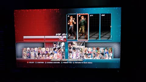 Samsung 32" Class Q50R QLED Smark 4K UHD TV Unboxing (QN32Q50RAFXZA)