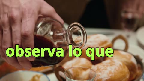 😊 115 CUANTO MÁS AGRADECES, MÁS… 😊