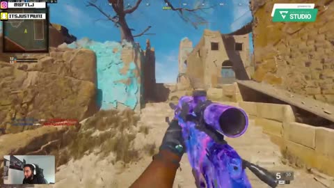 🔥 WARZONE + GTA + CYBERPUNK CHAOS 🎮 | CLUTCH PLAYS, RAGE MOMENTS & VIBES 💯
