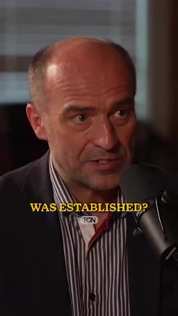 Central banking ponzi scheme = warfare