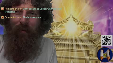 1 Peter 3; RSTNE Scripture Reading (Day 208) Bible on Audio; 30 to NW