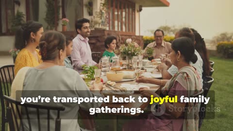 Craving Indian Snacks? Prabhuji's Got You Covered!