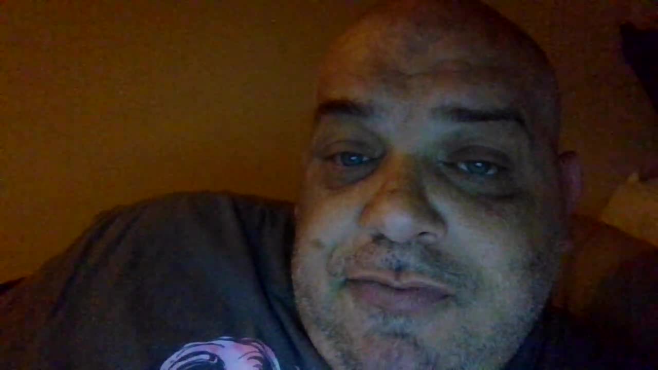 Two Killed After Active Shooter Opens Fire on Firefighters in Idaho