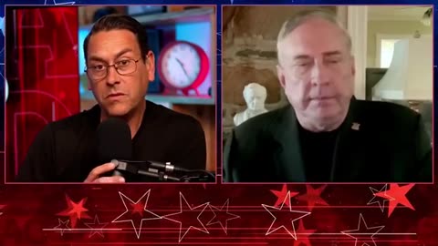 Trump STOPS World War 3 – Says NO to Israel’s War Demands