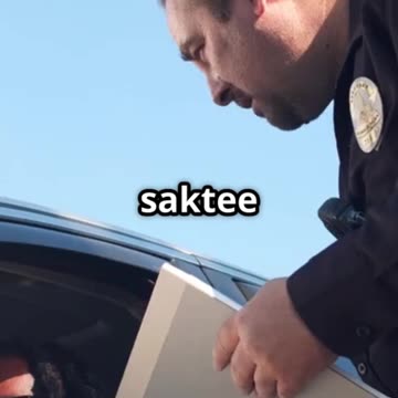 नितिन गडकरी ने की FASTag वार्षिक पास की घोषणा: ₹3,000 में करें हाईवे पर बिना रुकावट की यात्रा