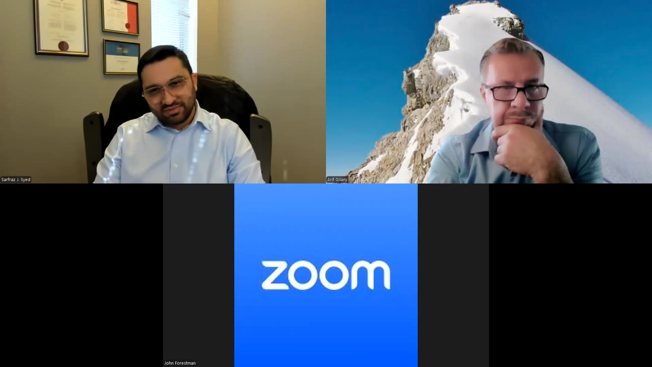 Camel Care Online Resource team discussion