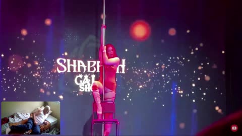 The Most Boring Stream On The Internet