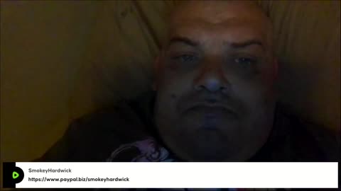The Most Boring Stream On The Internet