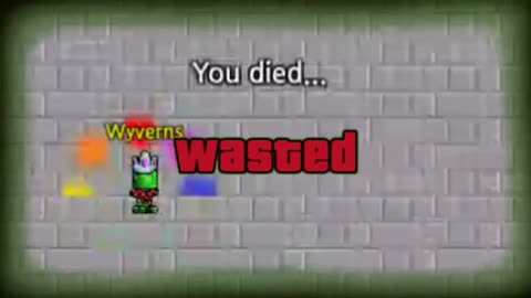 Creeper Girador DEADTALE 2 :v RETO:RELLENO
