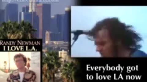 Joe Cocker - Misheard Lyrics with subtitles