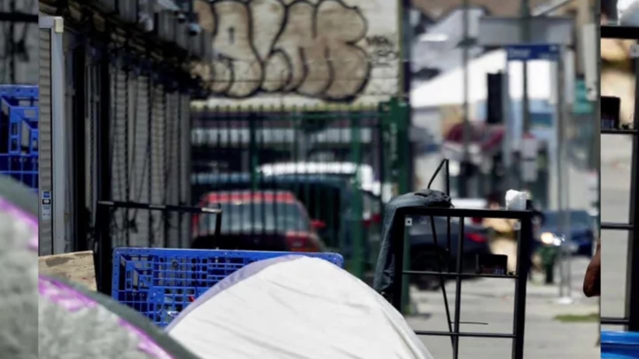 Santa Monica College’s Bold Experiment in Solving Homelessness