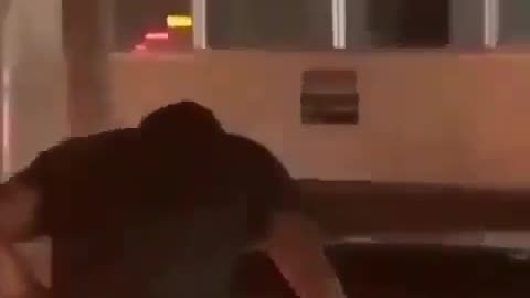White female sucks n*gger d*ck in traffic, logical reasons to racially separate