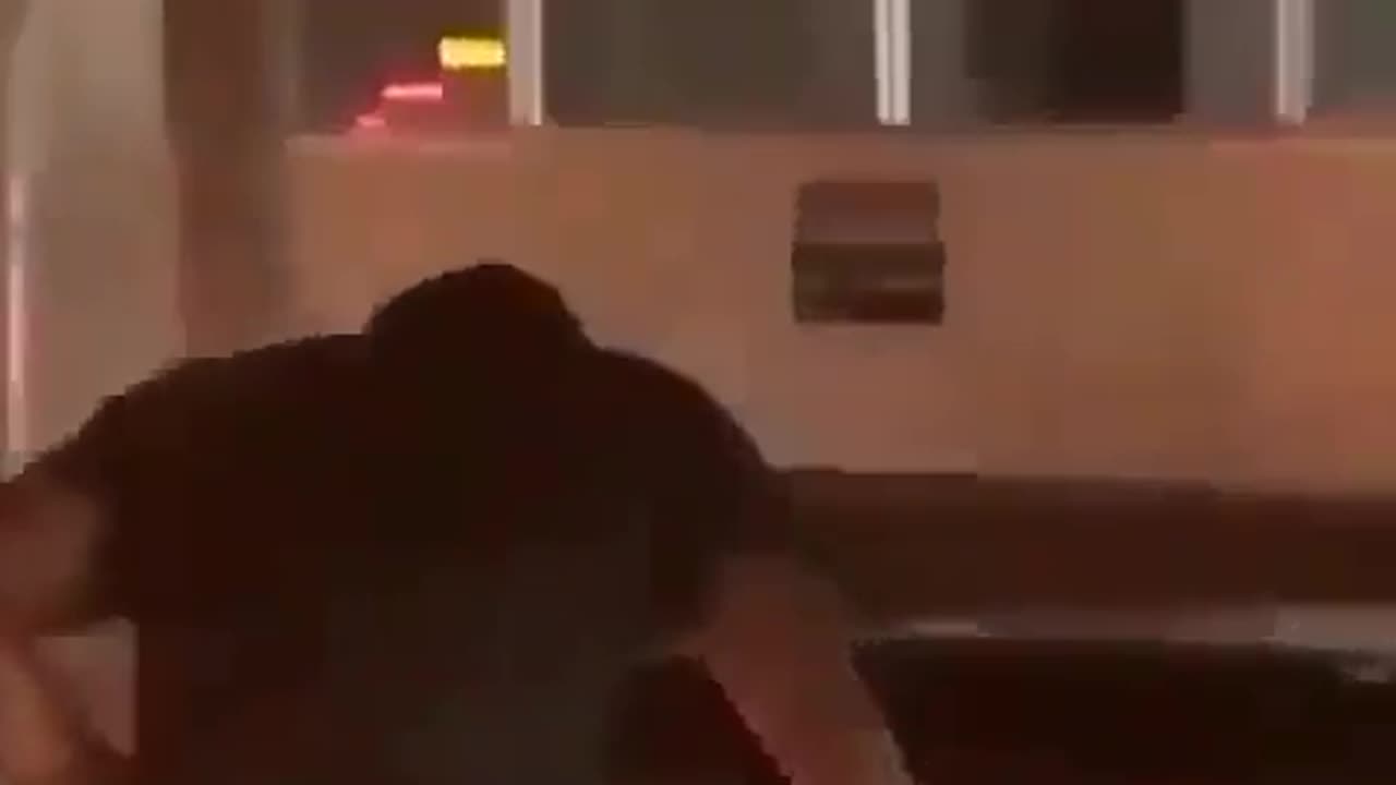 White female sucks n*gger d*ck in traffic, logical reasons to racially separate