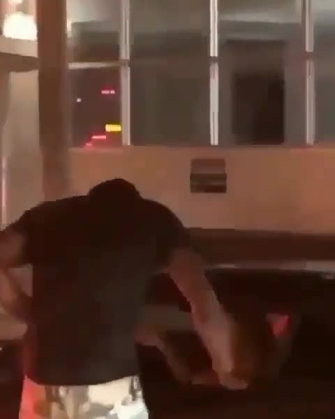 White female sucks n*gger d*ck in traffic, logical reasons to racially separate