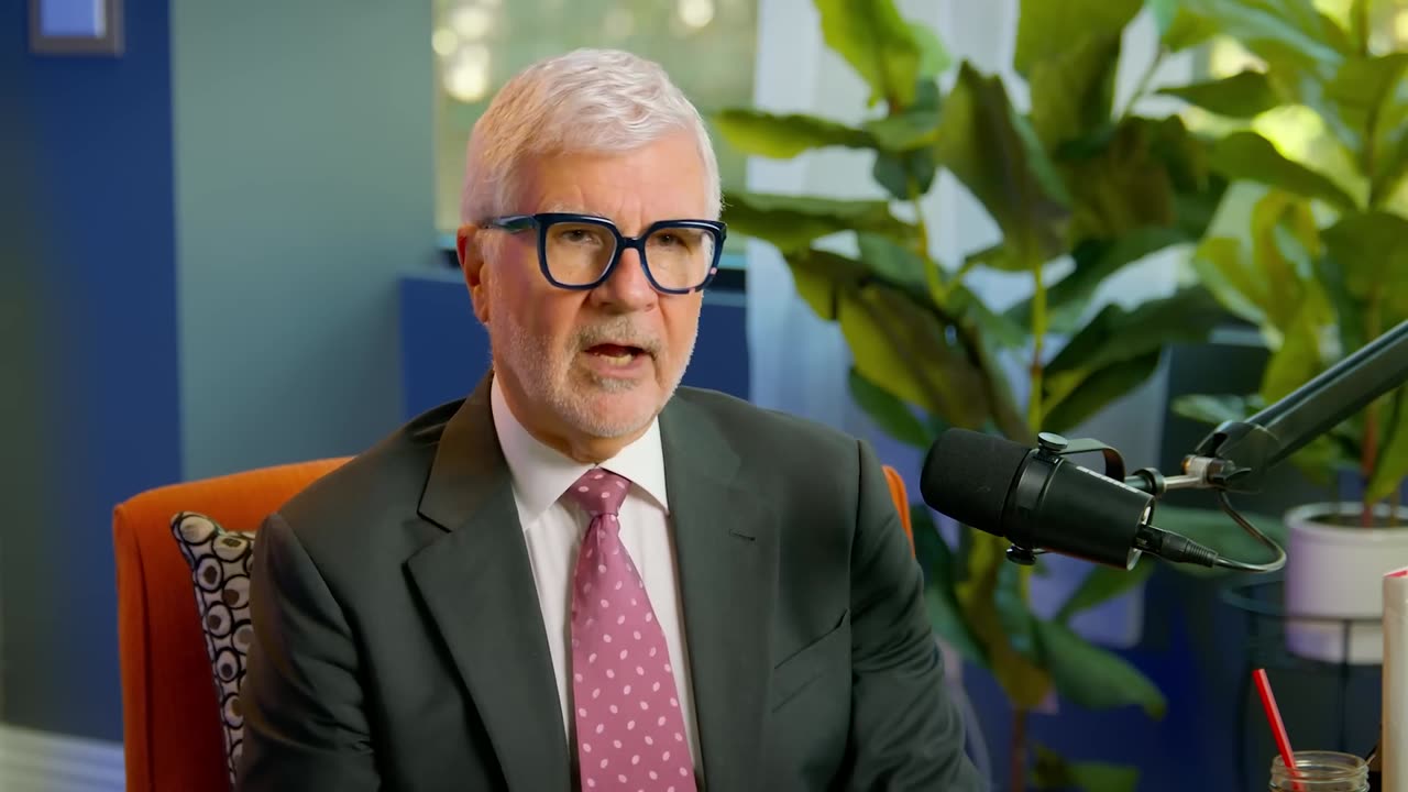 4-Day Gut Reset with Dr. Gundry