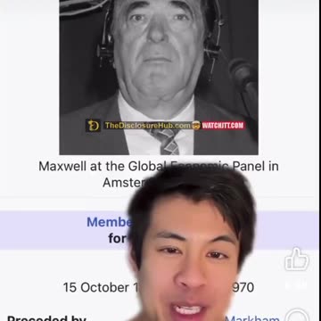 Jeffrey Epstein involved in espionage activities Israel to undermine the United States.