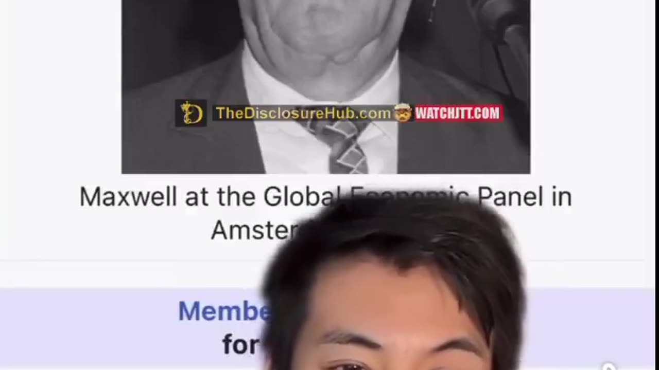 Jeffrey Epstein involved in espionage activities Israel to undermine the United States.