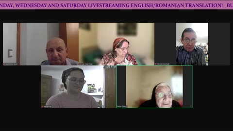 MARIA SZEKELY POEZIA -TU FRATE CARE STRIGI LA DOMNUL- prin Duhul Sfânt CALEA CĂTRE RAI PĂRTĂȘIE