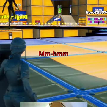 High Stakes Peek-a-Boo: The Ultimate Gaming Challenge