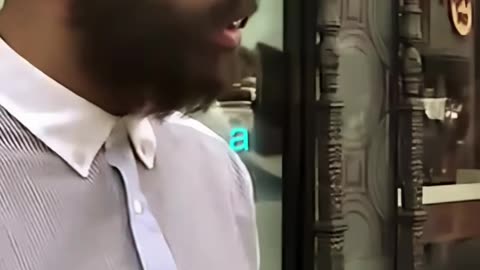 Rappers who went UNDERCOVER