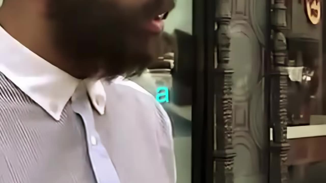 Rappers who went UNDERCOVER