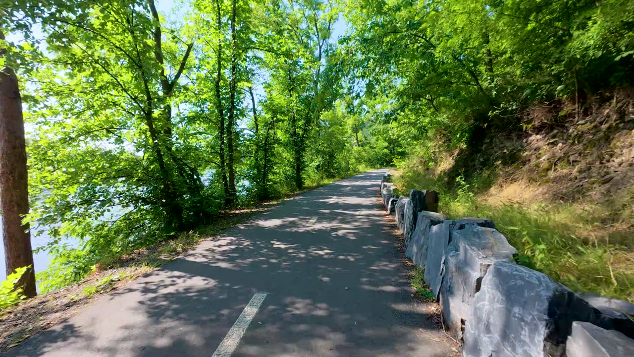 Pruhonice