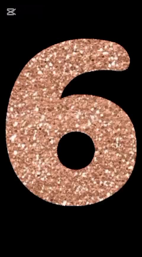 Curiosidades de personajes 373 Gaff Iron Kid