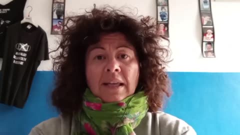 nuovo mondo..!!! (031)