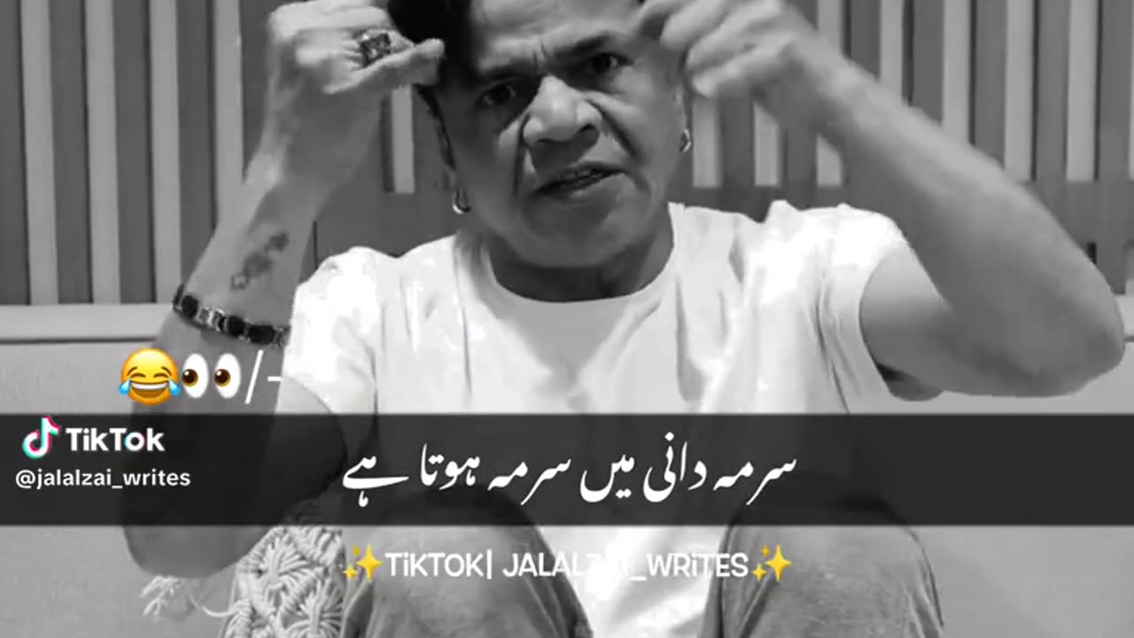 Sahi bat hai 😂