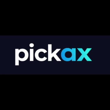 Join Pickax! https://pickax.com/?referralCode=0mvx4ds&refSource=copy