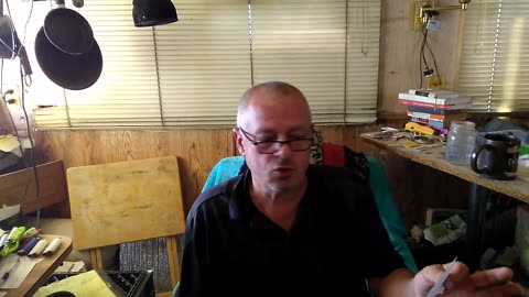 Why Jesus is Not LORD, And Never will be LORD of NOTHING !!