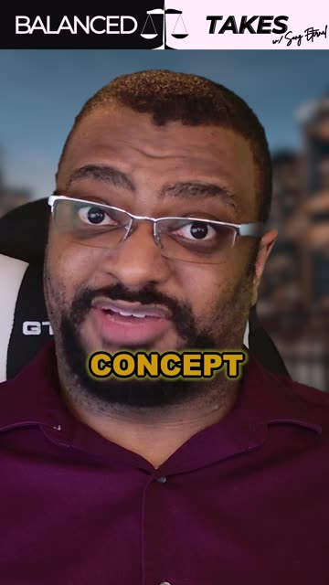 Would You Fight Mike Tyson? China Wouldn't Either.