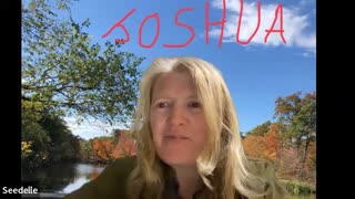 Joshua 8, Conquest of Ai, Ambush, Victory, Covenant at Mount Ebal, law of Moses