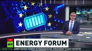 Russophobia hurts Europe — Hungary’s FM | Russian Energy Week