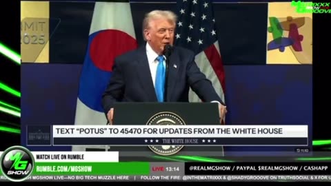 October 28-29, 2025 WORLD PEACE is better for all!