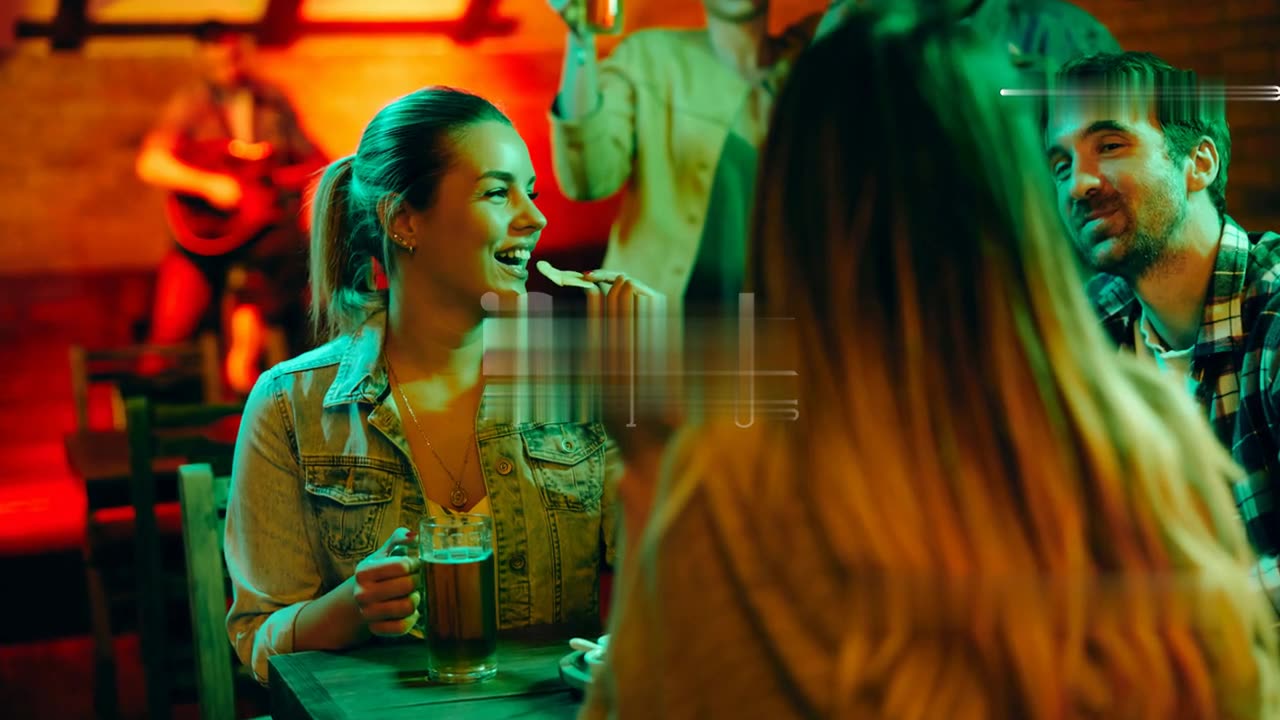 This Steamy Romance Will Leave You Breathless! 🔥