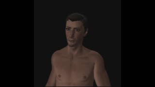Conner's Quest: Part 1: Episode 3