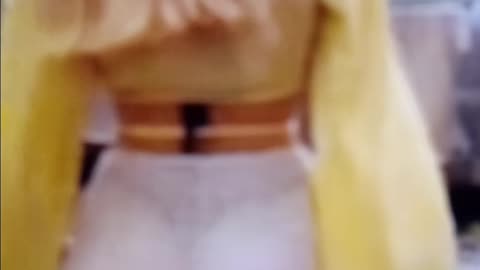 Big bank jiggle